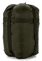 Algopix Similar Product 17 - Snugpak Compression Stuff Sacks for