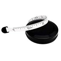 Algopix Similar Product 3 - Measuring Tape for Body 60 Inch 150cm