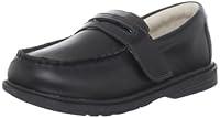 Algopix Similar Product 1 - pediped Flex Daniel Loafer