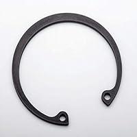 Algopix Similar Product 20 - Internal Retaining Ring Metric DIN