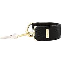 Algopix Similar Product 10 - KEYPER Key Ring Wristlet  Useful