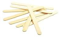 Algopix Similar Product 15 - Norpro Wooden Treat Sticks 100