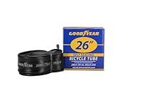 Algopix Similar Product 19 - Goodyear SelfSealing Bicycle Tube  26