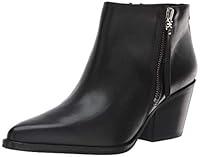 Algopix Similar Product 17 - Sam Edelman Womens Walden Ankle Boot