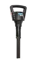 Algopix Similar Product 5 - GLORIA Haus und Gartengerte GmbH