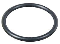 Algopix Similar Product 6 - Makita O-Ring At Home 44, 213570