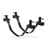 Algopix Similar Product 8 - Titan Fitness T3 Series Strap Safety