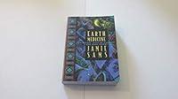 Algopix Similar Product 10 - Earth Medicine Ancestors Ways of