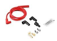 Algopix Similar Product 19 - ACCEL 170500R Single Wire Replacement