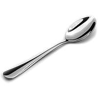 Algopix Similar Product 17 - Hiware 12piece Stainless Steel
