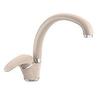 Algopix Similar Product 13 - DEANTE Avenarius Soap Dispenser Crystal