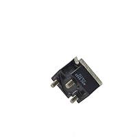 Algopix Similar Product 1 - Mercury OEM Rectifier 8M0058226