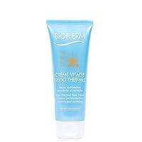 Algopix Similar Product 3 - Biotherm After Sun OligoThermal Face