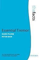 Algopix Similar Product 19 - Essential Tremor The Facts The Facts