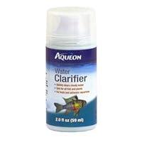 Algopix Similar Product 16 - Water Clarifier 2oz