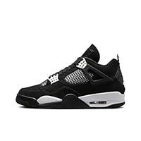 Algopix Similar Product 17 - GSHLGAO Mens Fashion Basketball Shoes