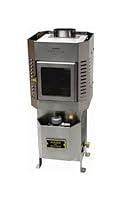 Algopix Similar Product 9 - Dickinson Marine 00ALA Alaska Diesel