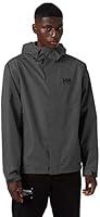 Algopix Similar Product 6 - Helly Hansen Mens Seven J Waterproof