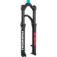 Algopix Similar Product 2 - Manitou Markhor Fork 26 100mm Travel