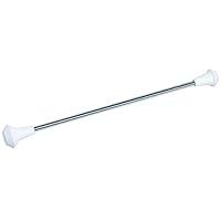 Algopix Similar Product 11 - Star Line Baton Co Starlet II Twirling