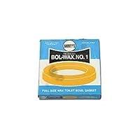 Algopix Similar Product 7 - Harveys BolWax No 1 Heavy Duty