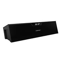Algopix Similar Product 2 - Haoponer Portable Wireless Bluetooth