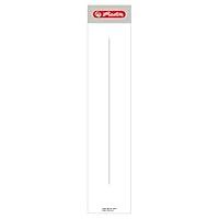 Algopix Similar Product 1 - Herlitz 10833929 60 x 290 mm for