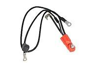 Algopix Similar Product 8 - ACDelco GM Original Equipment
