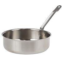 Algopix Similar Product 15 - SITRAM Collectivit Collectivite Pro