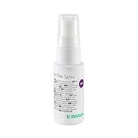 Algopix Similar Product 20 - Askina Barrier Film Aposito Esteril 28Ml