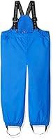 Algopix Similar Product 18 - LEGO Wear Kids  Baby Ski Pants with