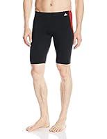 Algopix Similar Product 5 - adidas Mens Shock Energy Jammer Red
