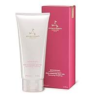 Algopix Similar Product 7 - Aromatherapy Associates Renewing Rose
