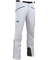 Algopix Similar Product 1 - Strafe Recon Pant, Glacier Gray, x Large