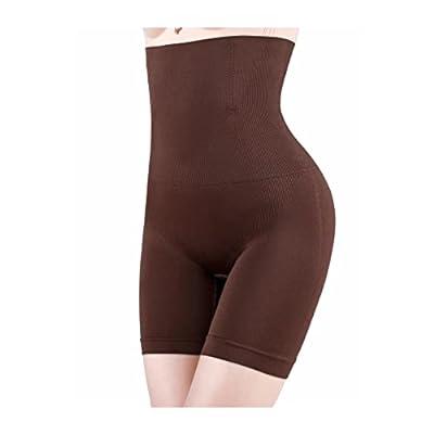 New Tummy and Hip Lift Pants For Women