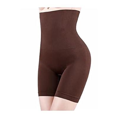 Butt Enhancing Shaper Shorts for Women Tummy Control Butt Lifter
