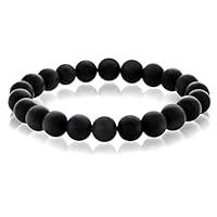 Algopix Similar Product 13 - West Coast Jewelry  Crucible Black