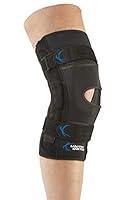 Algopix Similar Product 3 - United Ortho 30008201 Patella