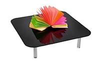Algopix Similar Product 17 - Polaroid Reflective Foreground Panels