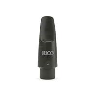Algopix Similar Product 9 - DAddario Woodwinds Rico Metalite