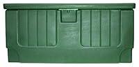 Algopix Similar Product 1 - Horsemens Pride Horse Tack Trunk with