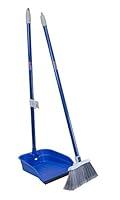 Algopix Similar Product 8 - Quickie Stand  Store Upright Broom