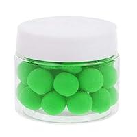 Algopix Similar Product 11 - PVA Smell Fishing Lure Soft Fishing