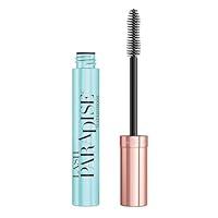 Algopix Similar Product 18 - LOreal Paris Voluminous Lash Paradise