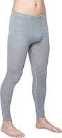 Algopix Similar Product 8 - Thermowave  Merino WarmMens 100