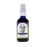 Algopix Similar Product 2 - Flower Essence Services FES Mugwort