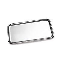 Algopix Similar Product 13 - IMEEA Serving Tray Guest Towel