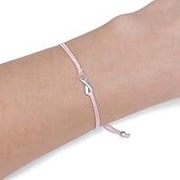 Algopix Similar Product 2 - Breast Cancer Awareness Pink Womens