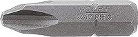 Algopix Similar Product 15 - Hazet 2217PH2 516 Ph2 CrossSlot