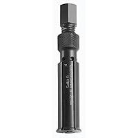 Algopix Similar Product 20 - Pince pour prise intrieure de 18 